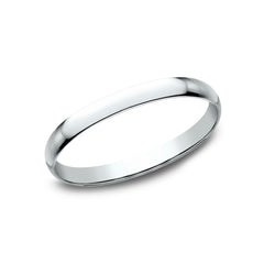 Regular Dome Classic Fit