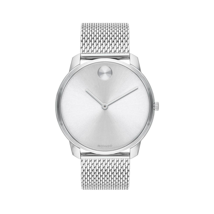 Movado BOLD