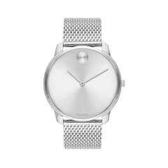Movado BOLD