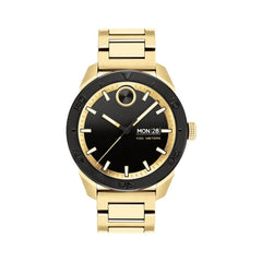Movado BOLD Sport