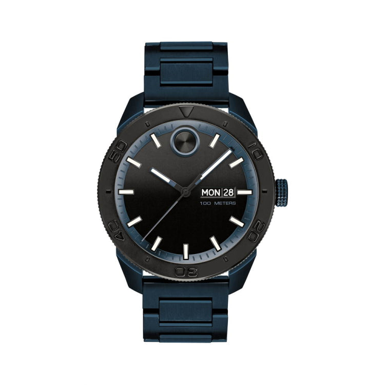 Movado BOLD Sport