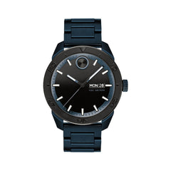Movado BOLD Sport