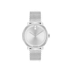 Movado BOLD
