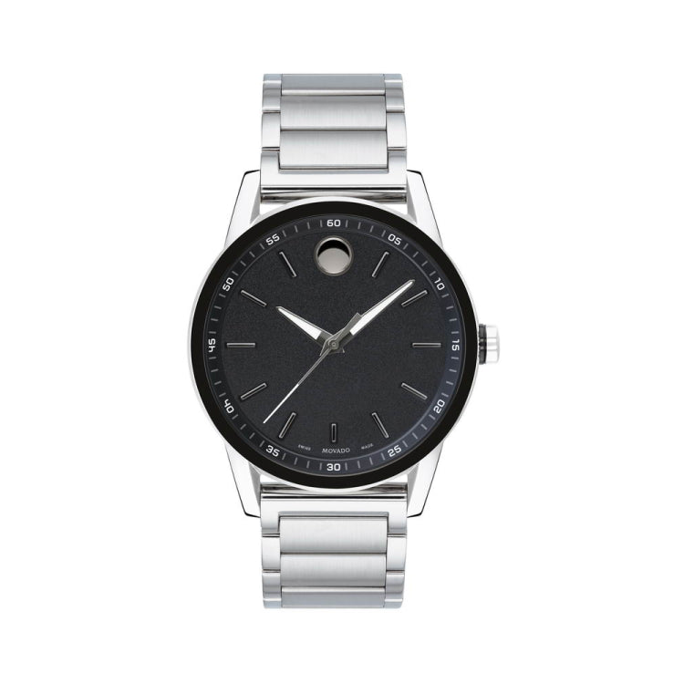 Men's Museum Sport watch