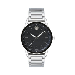 Men's Museum Sport watch