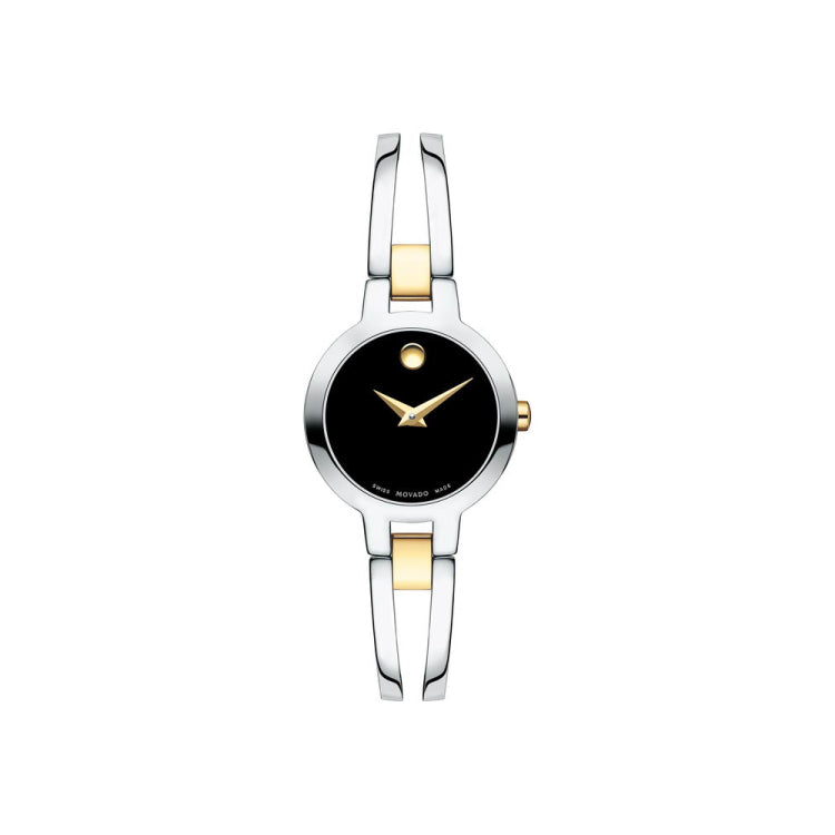 Women's Amorosa watch