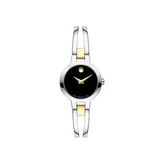 Women's Amorosa watch