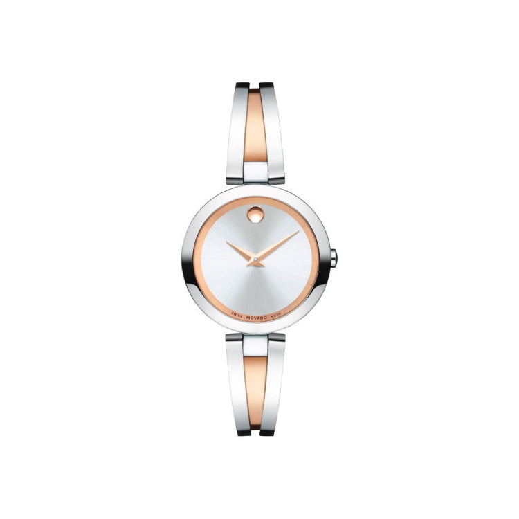 Women's Aleena watch