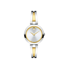 Women's Aleena watch