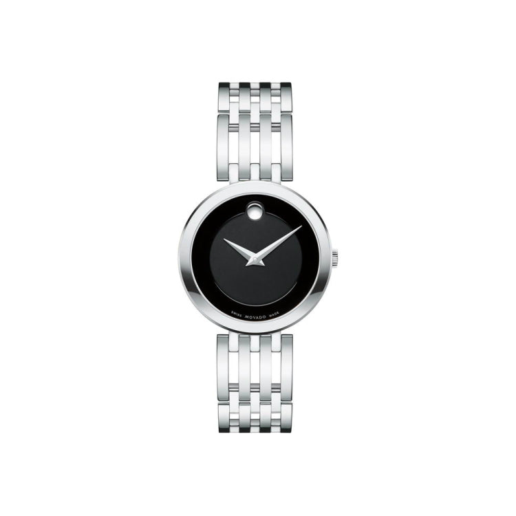 Women's Esperanza watch