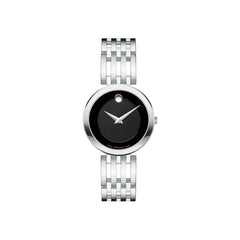 Women's Esperanza watch
