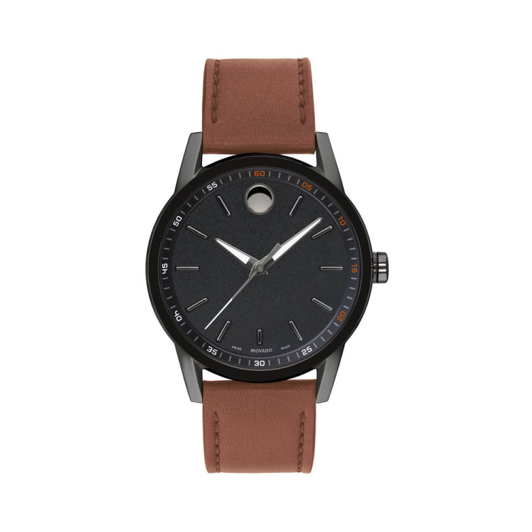 Men's Museum Sport watch