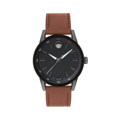 Men's Museum Sport watch