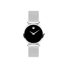 Women's Museum Classic watch